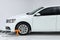 2018 Volkswagen Passat 2.0T S