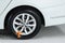 2018 Volkswagen Passat 2.0T S