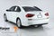 2018 Volkswagen Passat 2.0T S