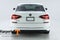 2018 Volkswagen Passat 2.0T S