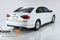 2018 Volkswagen Passat 2.0T S