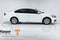 2018 Volkswagen Passat 2.0T S