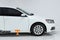 2018 Volkswagen Passat 2.0T S