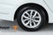 2018 Volkswagen Passat 2.0T S