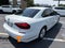 2018 Volkswagen Passat 2.0T S