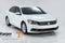 2018 Volkswagen Passat 2.0T S
