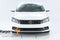2018 Volkswagen Passat 2.0T S