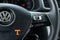 2018 Volkswagen Passat 2.0T S