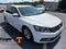 2018 Volkswagen Passat 2.0T S
