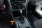 2018 Volkswagen Passat 2.0T S