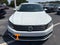 2018 Volkswagen Passat 2.0T S