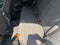 2018 Volkswagen Passat 2.0T S