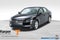 2015 Volkswagen Passat 1.8T Limited Edition
