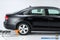 2015 Volkswagen Passat 1.8T Limited Edition