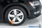 2015 Volkswagen Passat 1.8T Limited Edition