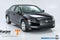 2015 Volkswagen Passat 1.8T Limited Edition