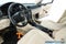 2015 Volkswagen Passat 1.8T Limited Edition