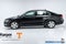 2015 Volkswagen Passat 1.8T Limited Edition