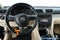 2015 Volkswagen Passat 1.8T Limited Edition