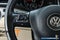 2015 Volkswagen Passat 1.8T Limited Edition