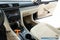 2015 Volkswagen Passat 1.8T Limited Edition