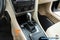 2015 Volkswagen Passat 1.8T Limited Edition
