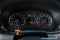 2015 Volkswagen Passat 1.8T Limited Edition