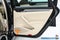 2015 Volkswagen Passat 1.8T Limited Edition