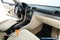 2015 Volkswagen Passat 1.8T Limited Edition
