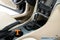 2015 Volkswagen Passat 1.8T Limited Edition