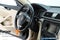 2015 Volkswagen Passat 1.8T Limited Edition