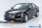2015 Volkswagen Passat 1.8T Limited Edition