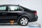 2015 Volkswagen Passat 1.8T Limited Edition
