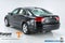 2015 Volkswagen Passat 1.8T Limited Edition