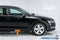 2015 Volkswagen Passat 1.8T Limited Edition