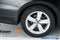 2015 Volkswagen Passat 1.8T Limited Edition