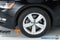 2015 Volkswagen Passat 1.8T Limited Edition