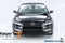2015 Volkswagen Passat 1.8T Limited Edition