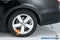 2015 Volkswagen Passat 1.8T Limited Edition