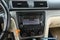 2015 Volkswagen Passat 1.8T Limited Edition