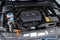 2015 Volkswagen Passat 1.8T Limited Edition