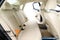 2015 Volkswagen Passat 1.8T Limited Edition