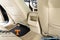 2015 Volkswagen Passat 1.8T Limited Edition