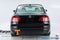 2015 Volkswagen Passat 1.8T Limited Edition