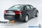 2015 Volkswagen Passat 1.8T Limited Edition