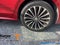 2022 Volkswagen Passat 2.0T Limited Edition