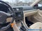2017 Volkswagen Passat 1.8T SE