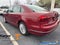 2017 Volkswagen Passat 1.8T SE