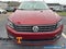 2017 Volkswagen Passat 1.8T SE