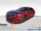 2020 Volkswagen Passat 2.0T SEL